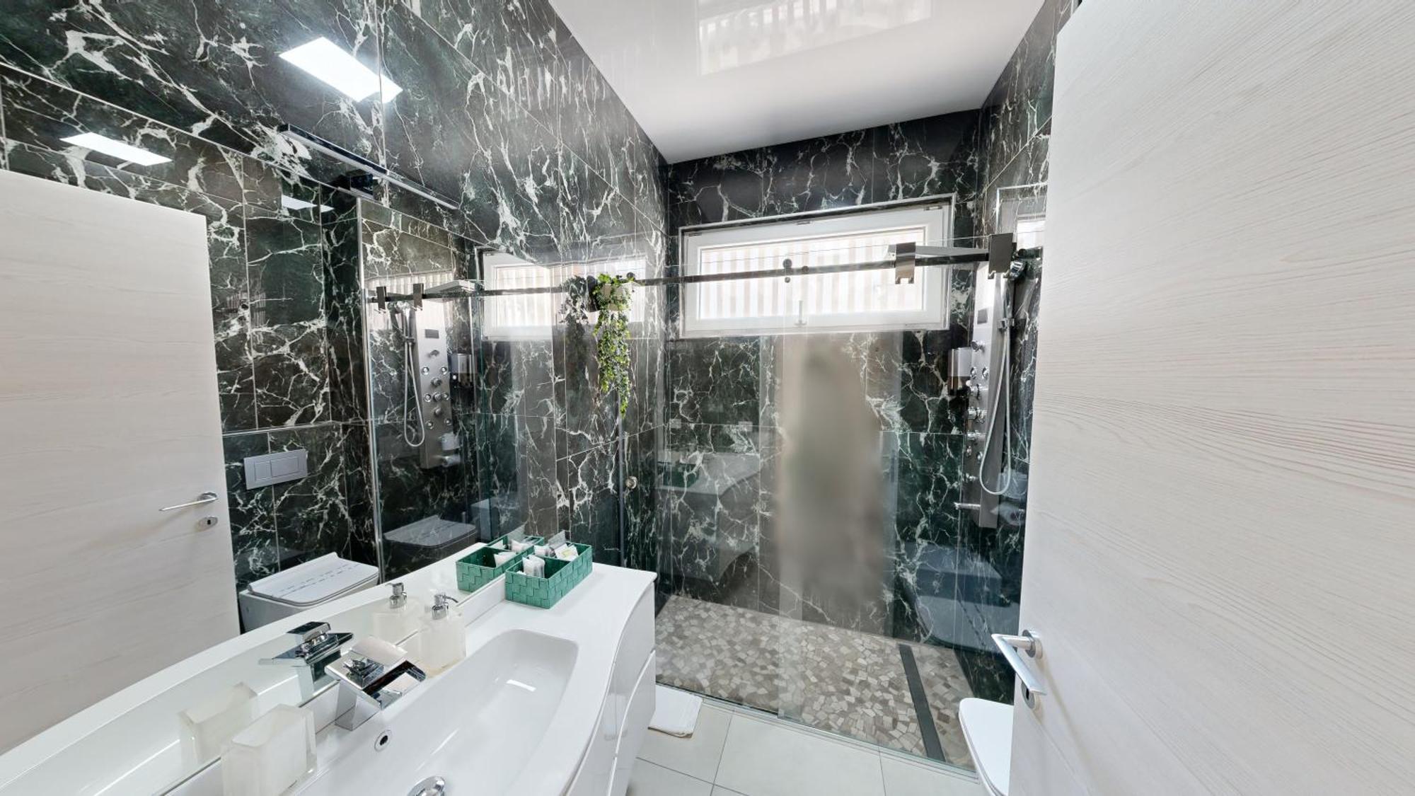 B&B Luxury House Rho Dış mekan fotoğraf