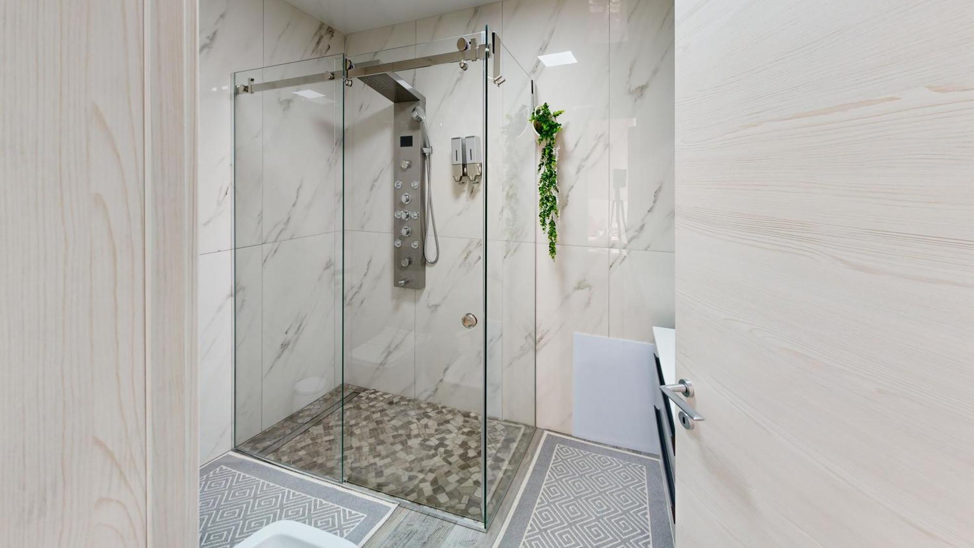 B&B Luxury House Rho Dış mekan fotoğraf