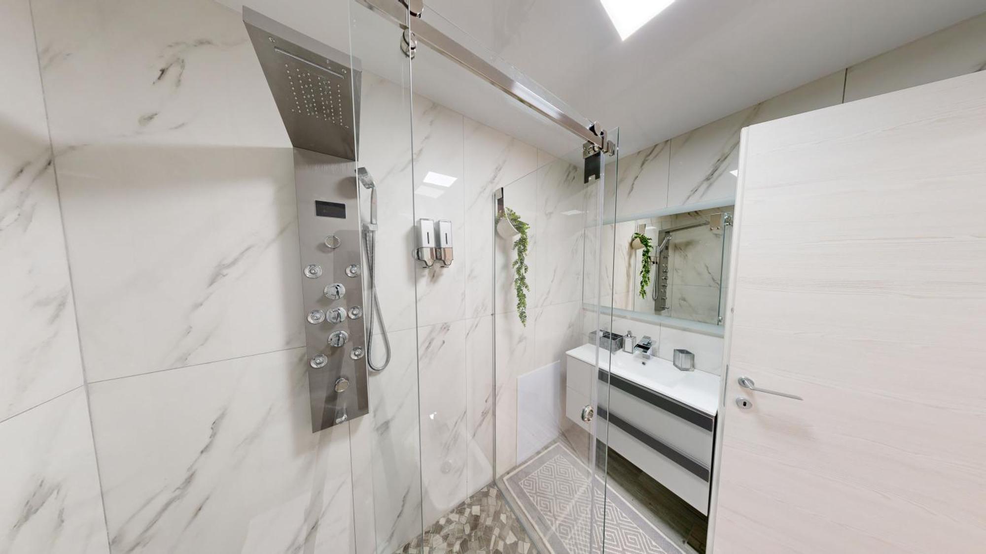 B&B Luxury House Rho Dış mekan fotoğraf
