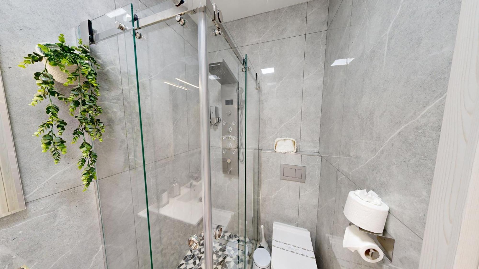 B&B Luxury House Rho Dış mekan fotoğraf