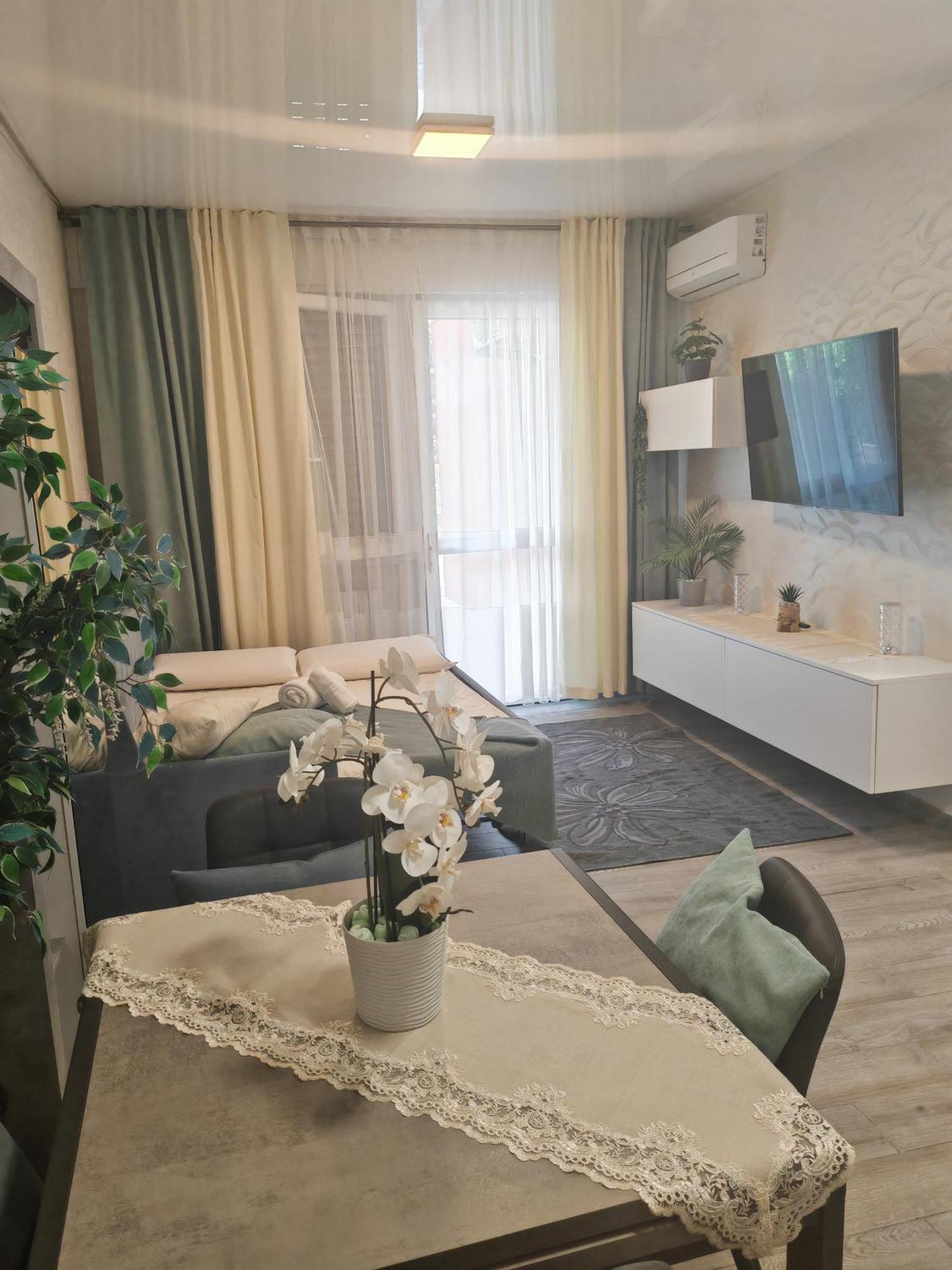 B&B Luxury House Rho Dış mekan fotoğraf