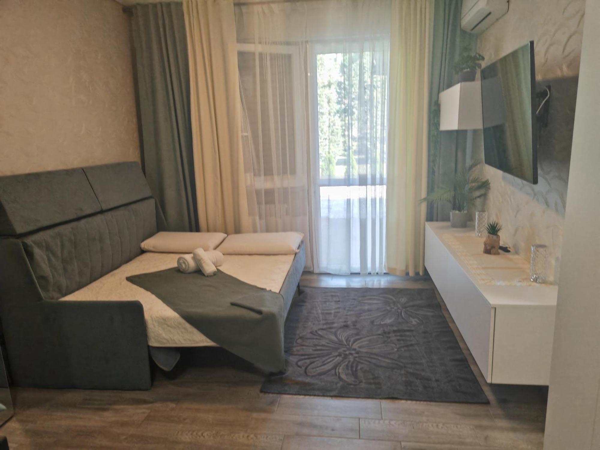 B&B Luxury House Rho Dış mekan fotoğraf