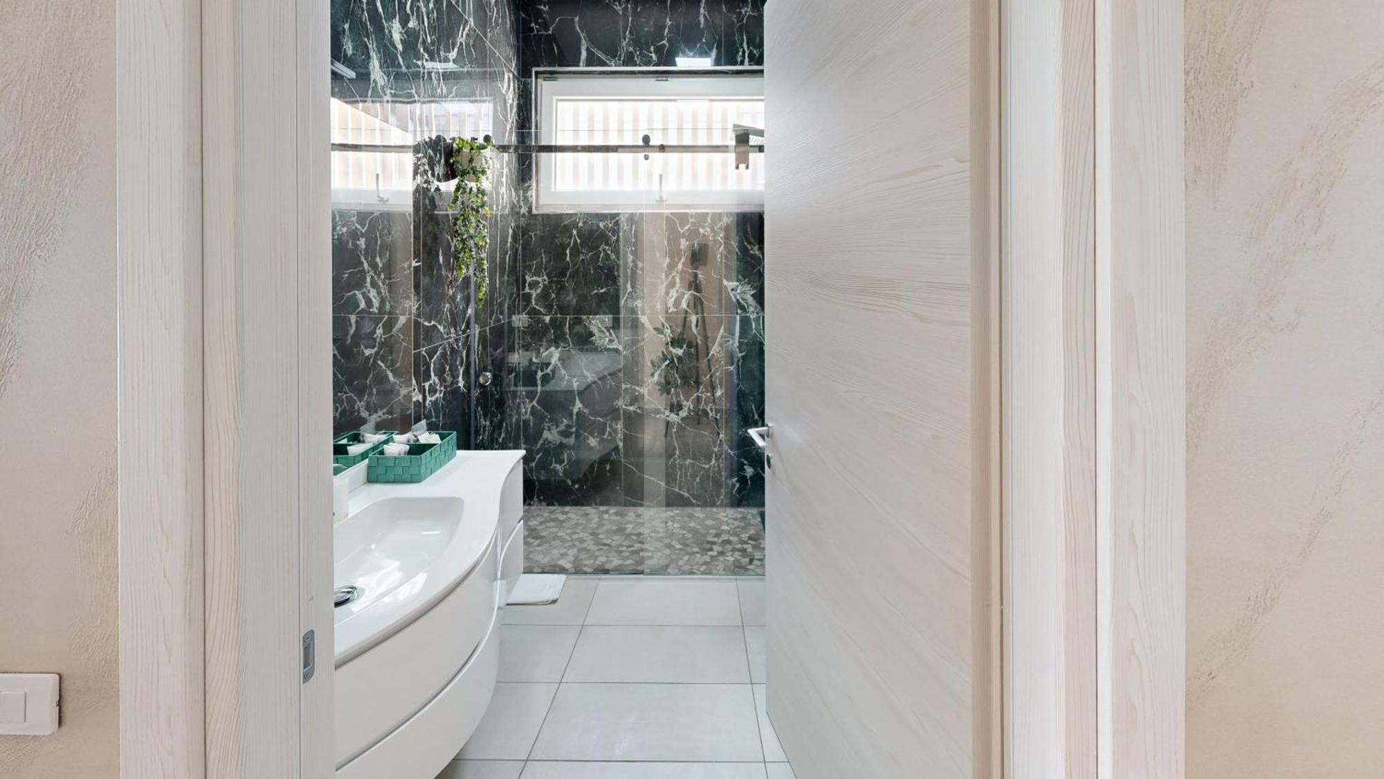 B&B Luxury House Rho Dış mekan fotoğraf