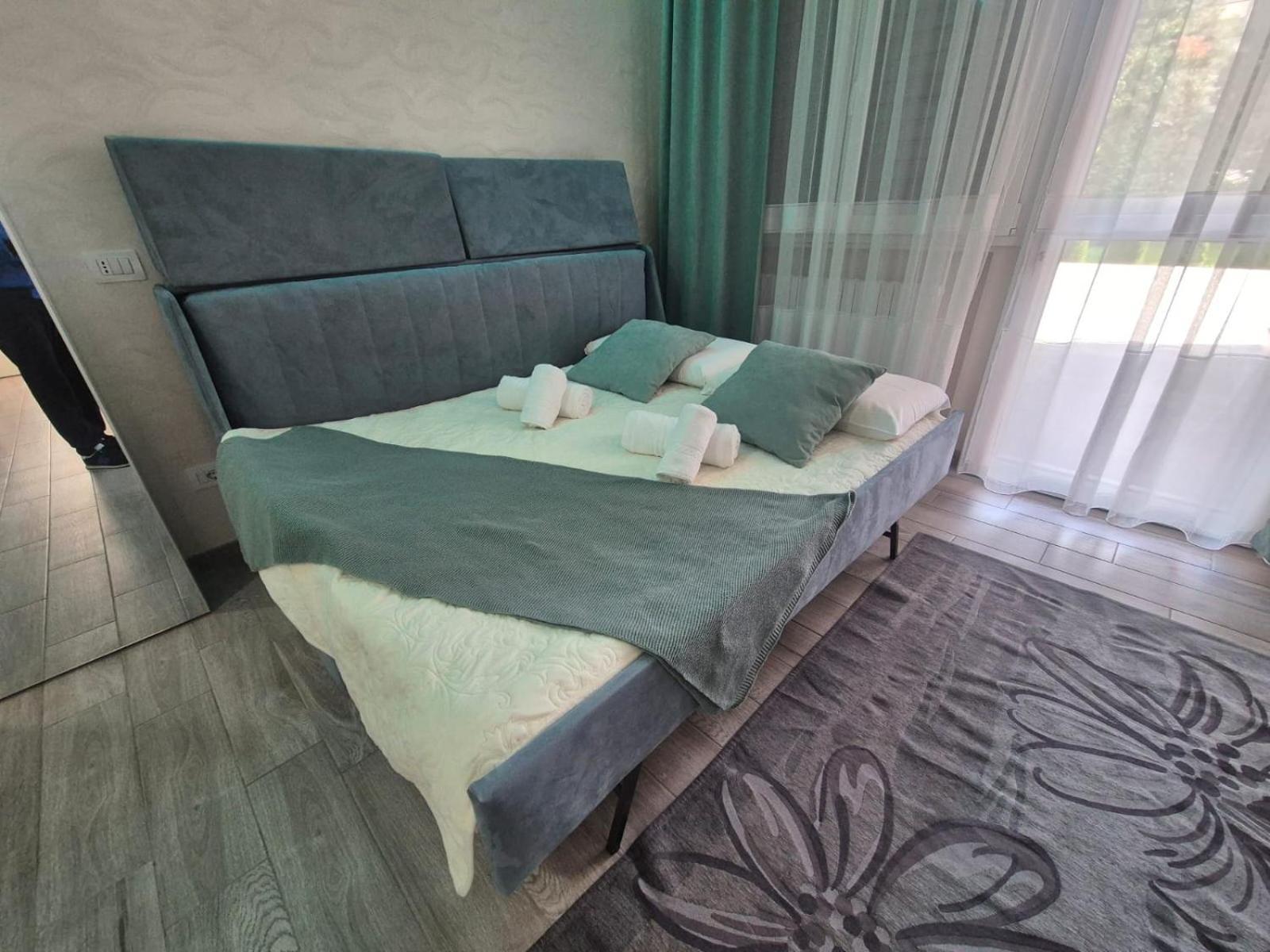 B&B Luxury House Rho Dış mekan fotoğraf